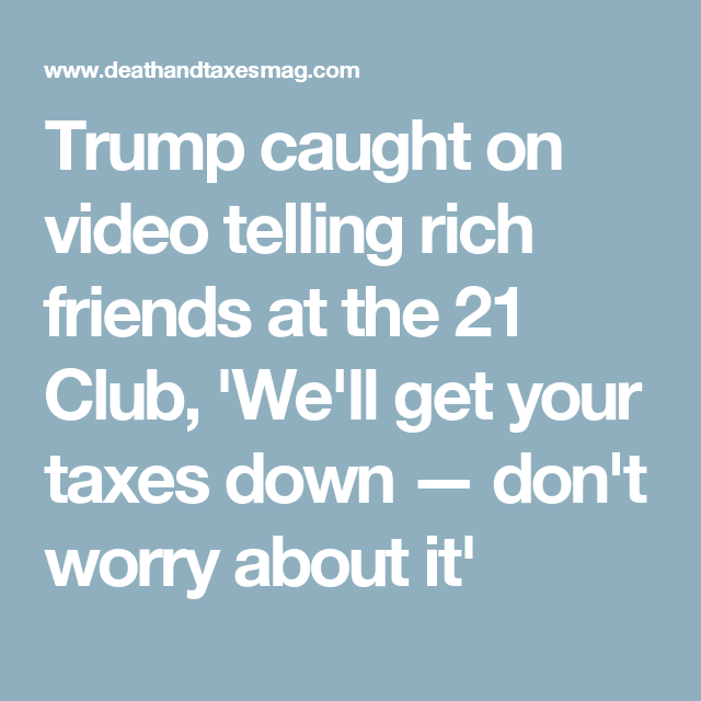 c1f2782af783905afa05092d58f2624b.png