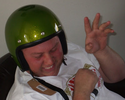 DSCF5279.jpg