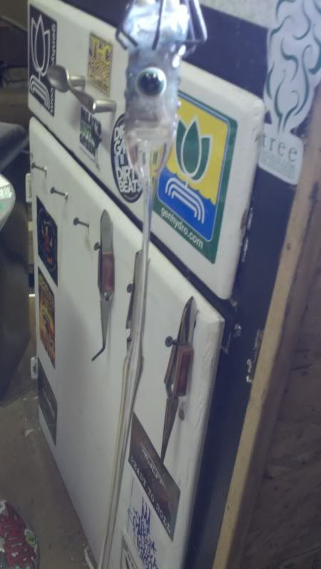 2011-07-27_14-24-16_220.jpg