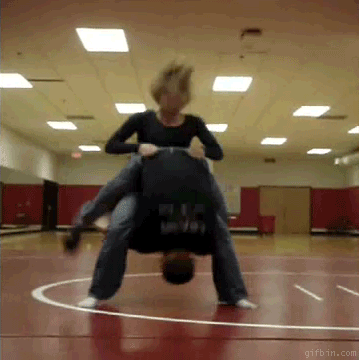 gifs_01.gif