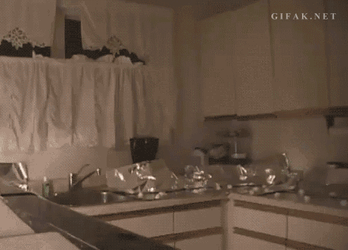 83079018.gif