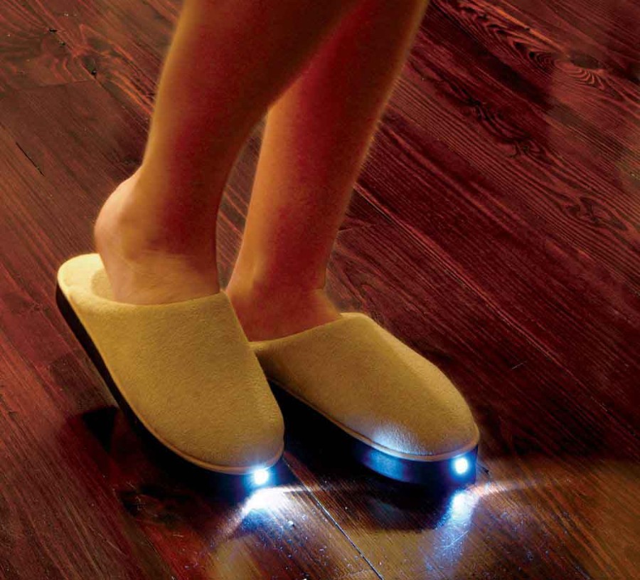 slippers3DIF.jpg