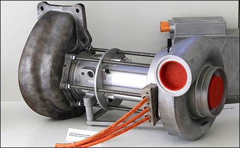 f1-magneti-marelli-ers-inline.jpg