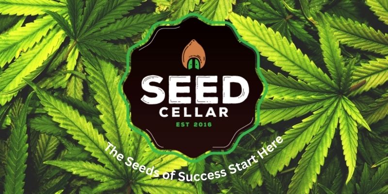 www.seedcellar.com