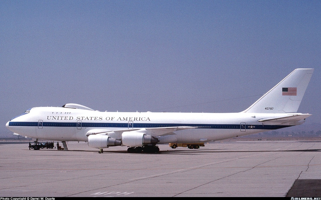 5523279_orig.jpg