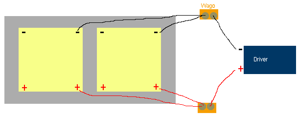 moIVAEP.gif
