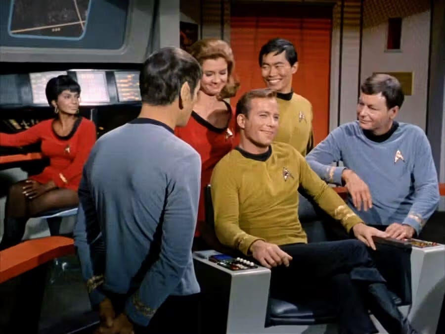 Bridge-Crew.jpg