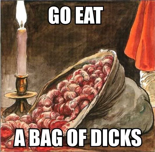 go-eat.jpg