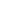 growbud.co