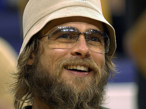 beard.jpg