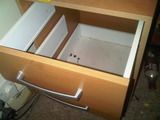 IMG00054-20100315-2147.jpg