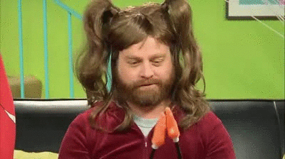tumblr_m5210otkEJ1rofxqqo1_400.gif