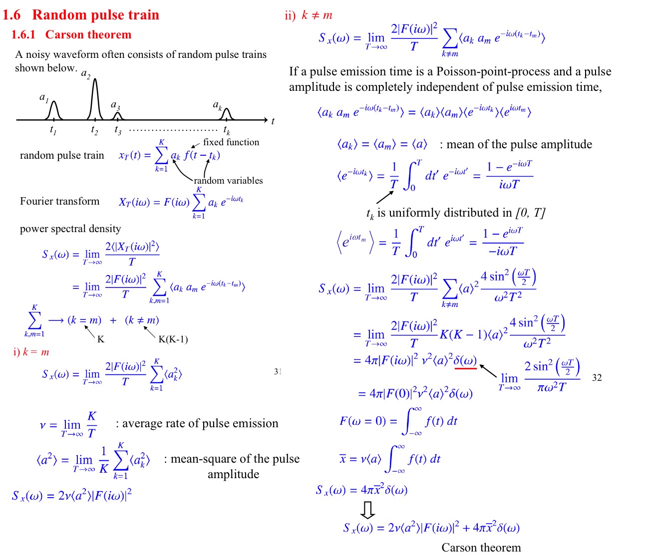 Carson%27s%20Theorem%20picture.png