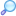 search.png