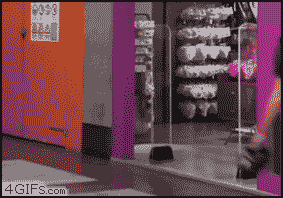 Fs2K4.gif