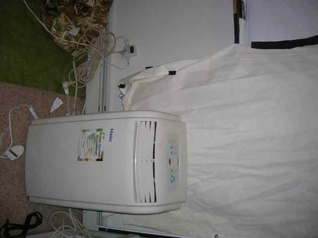 DSCN1047.jpg
