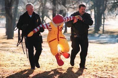 clown-arrest.jpg