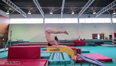 gifs_24.gif