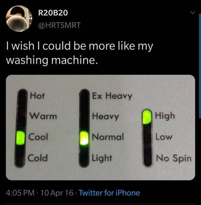 1580757618_b8rcxsextx.jpg