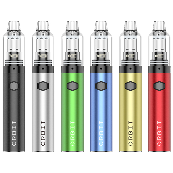 www.yocan.com