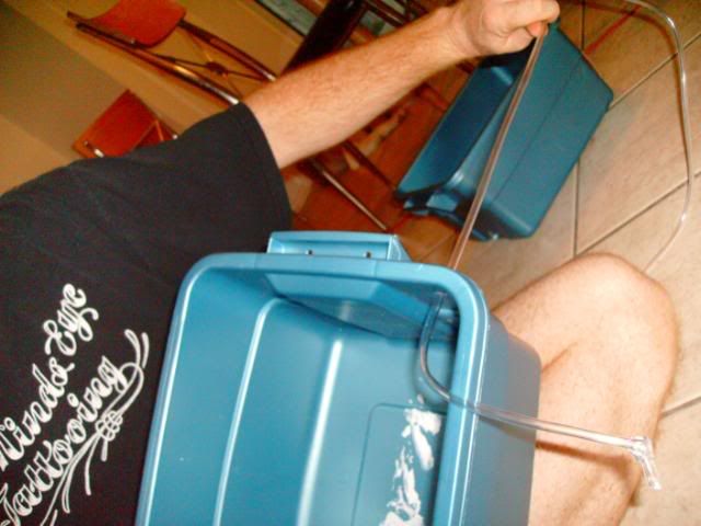 DWCTub066.jpg