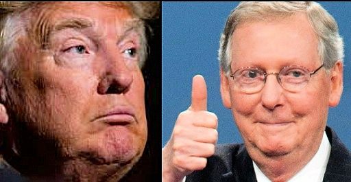Trump-McConnell.jpg