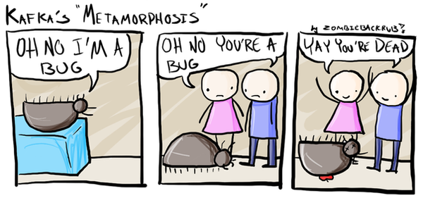 kafka__s_metamorphosis_by_zombiebackrub.png