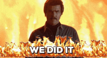 200_s.gif