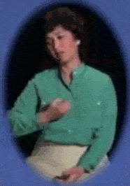 hF2qQq6.gif