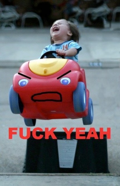 fuck_yeah-img-1222.jpg