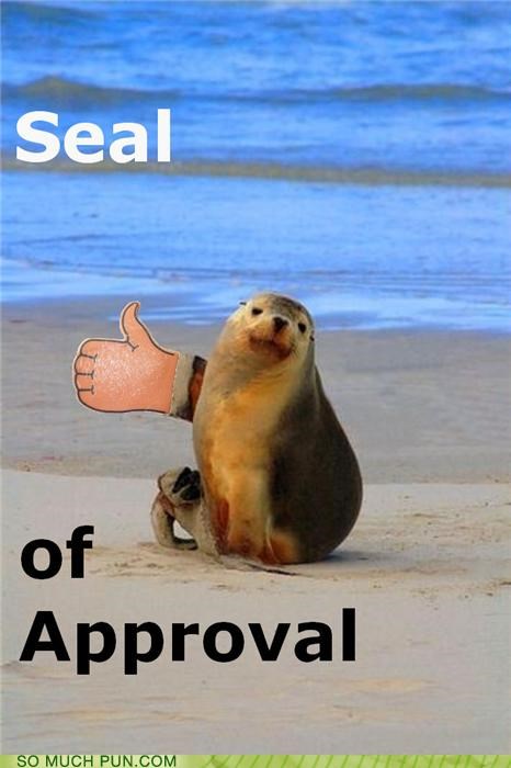 thumbs-up