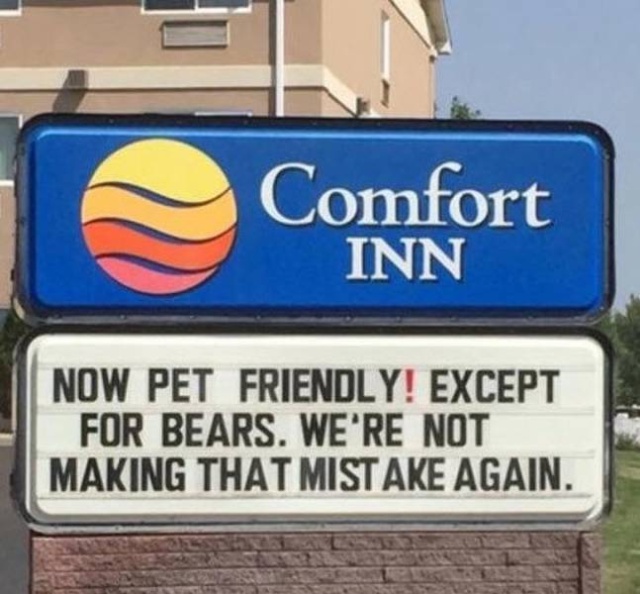 clever_signs_01.jpg