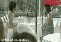 X3HQX.gif