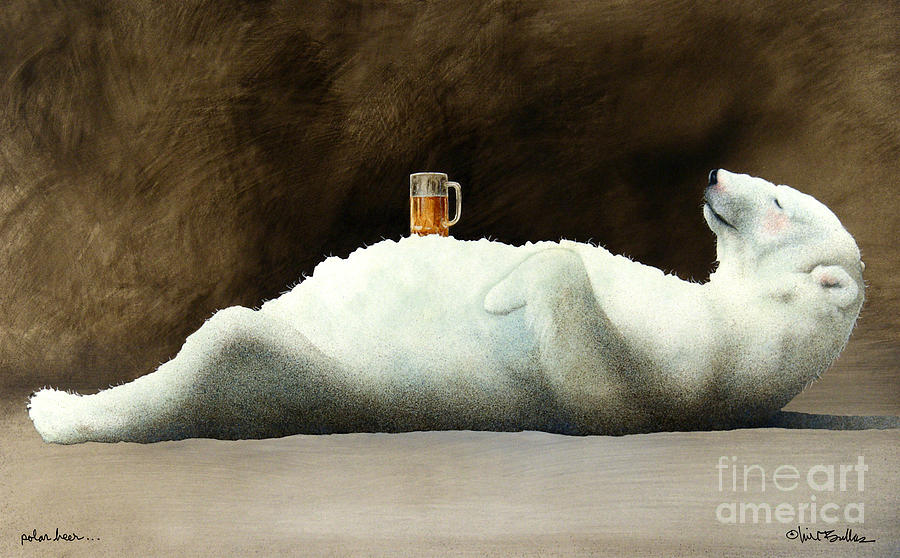 polar-beer-will-bullas.jpg