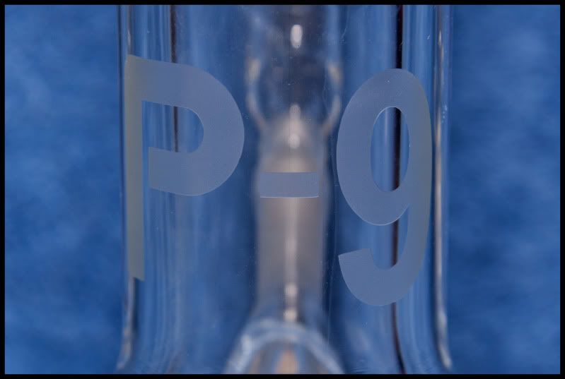 PureP-94.jpg