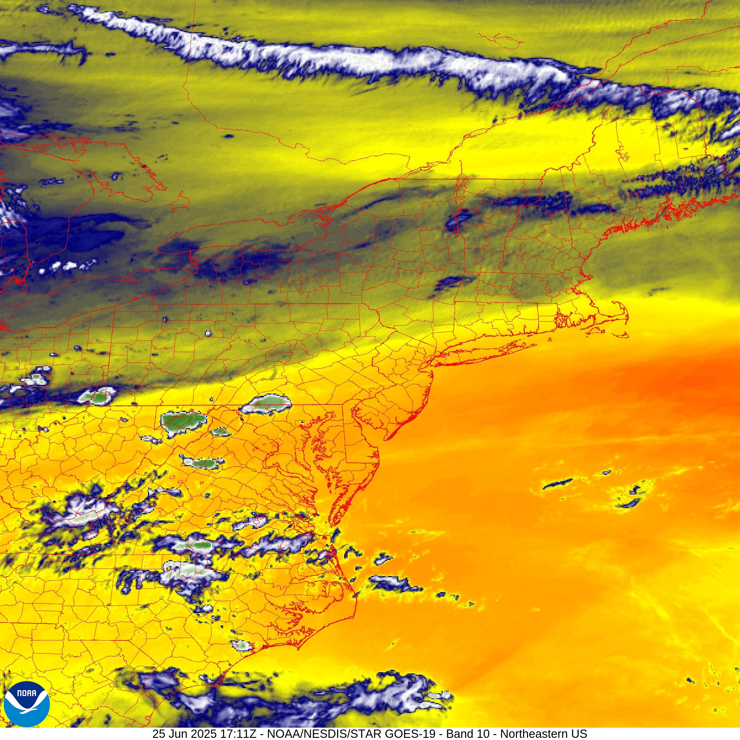 www.star.nesdis.noaa.gov