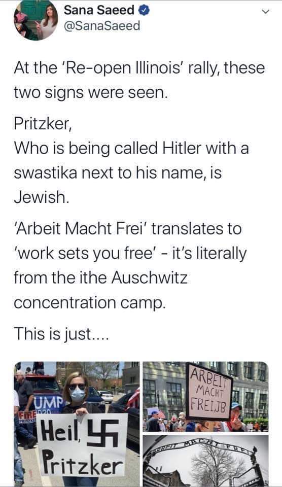 LTmzIcT.jpg
