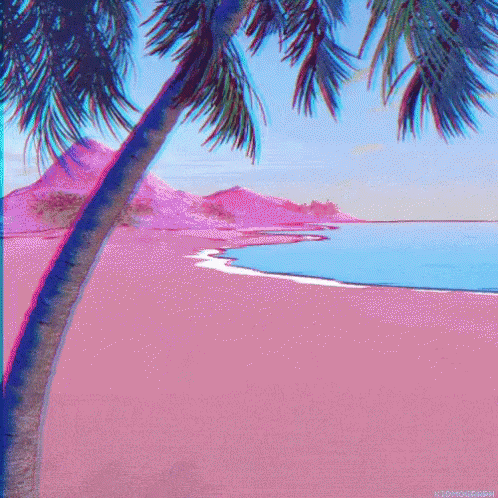 sunday-sea.gif