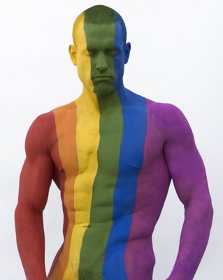 rainbow_man.jpg