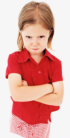 023child_228x447.jpg