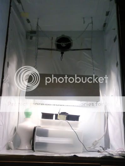 SNC_100808_175840.jpg