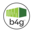 box4grow.com