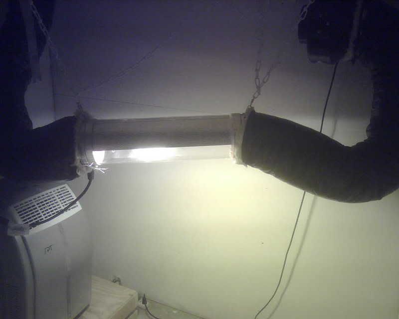 IMG00138.jpg