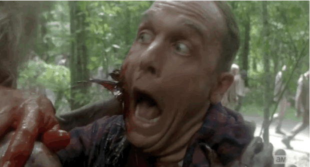 XyxC.gif