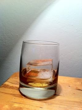 51IybhGPzGL._SY355_.jpg