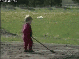 BUTeDN2.gif