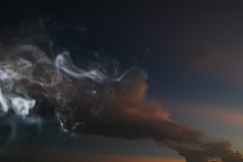 Smokeyclouds.jpg