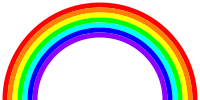 rainbow.gif