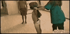 gifs_03.gif
