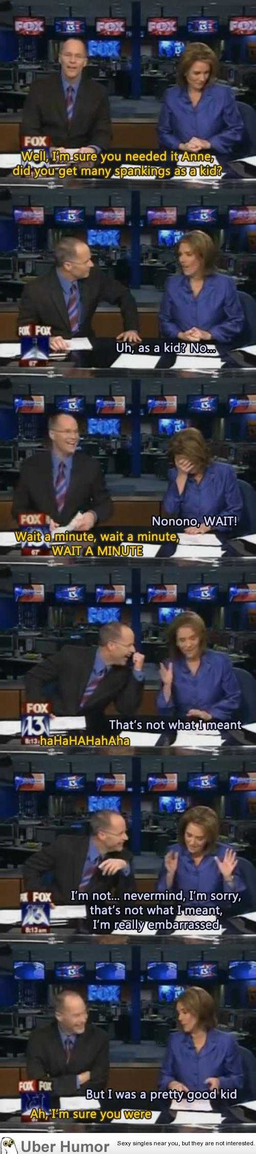 UDFdIit.jpg